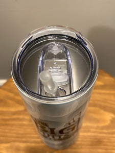 20oz Golf Tumbler