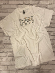 Teacher Shirt
