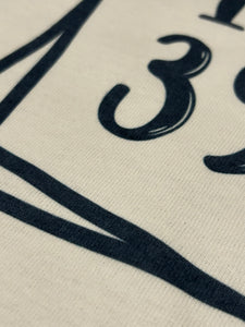 40th Birthday Shirt
