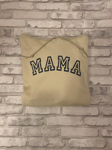 MAMA Hoodie