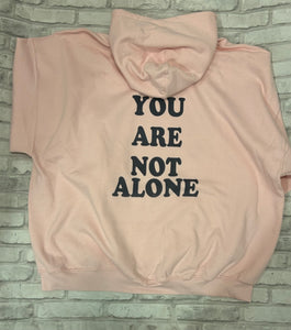 Mental Health Hoodie