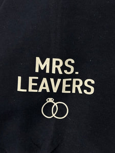 WIFEY Sweater