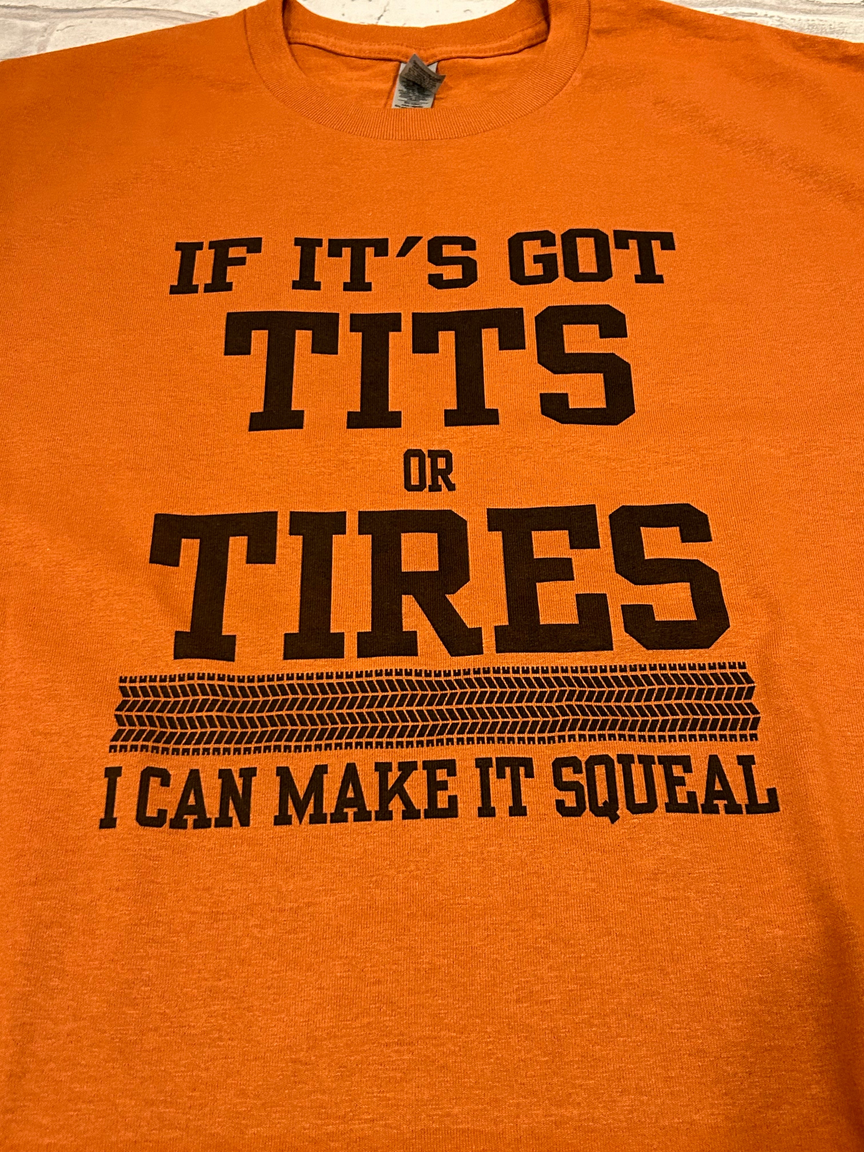 Funny Shirt