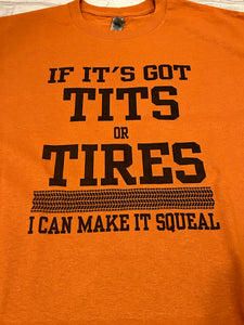 Funny Shirt
