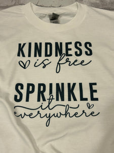 Kindness Shirt