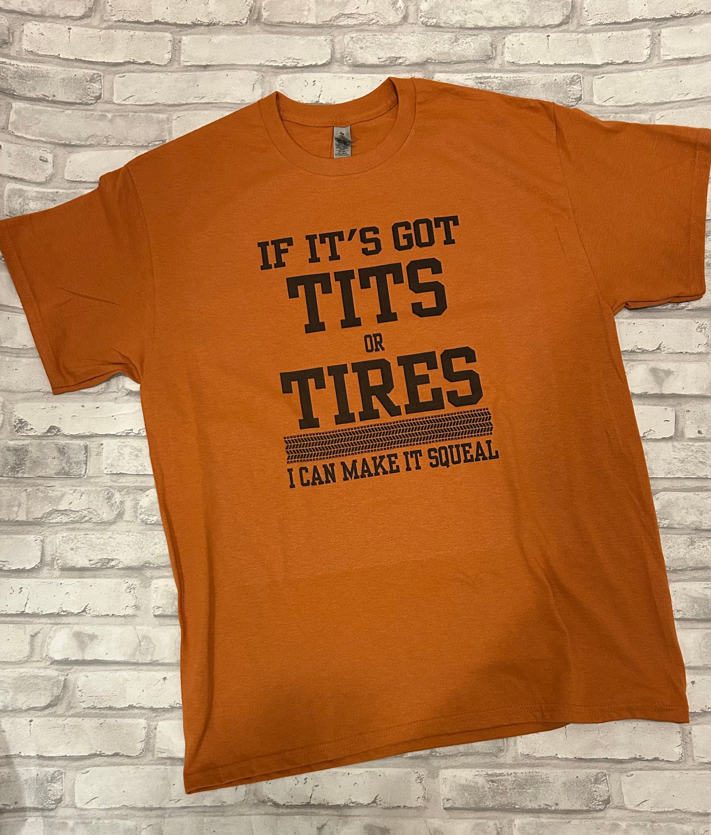 Funny Shirt