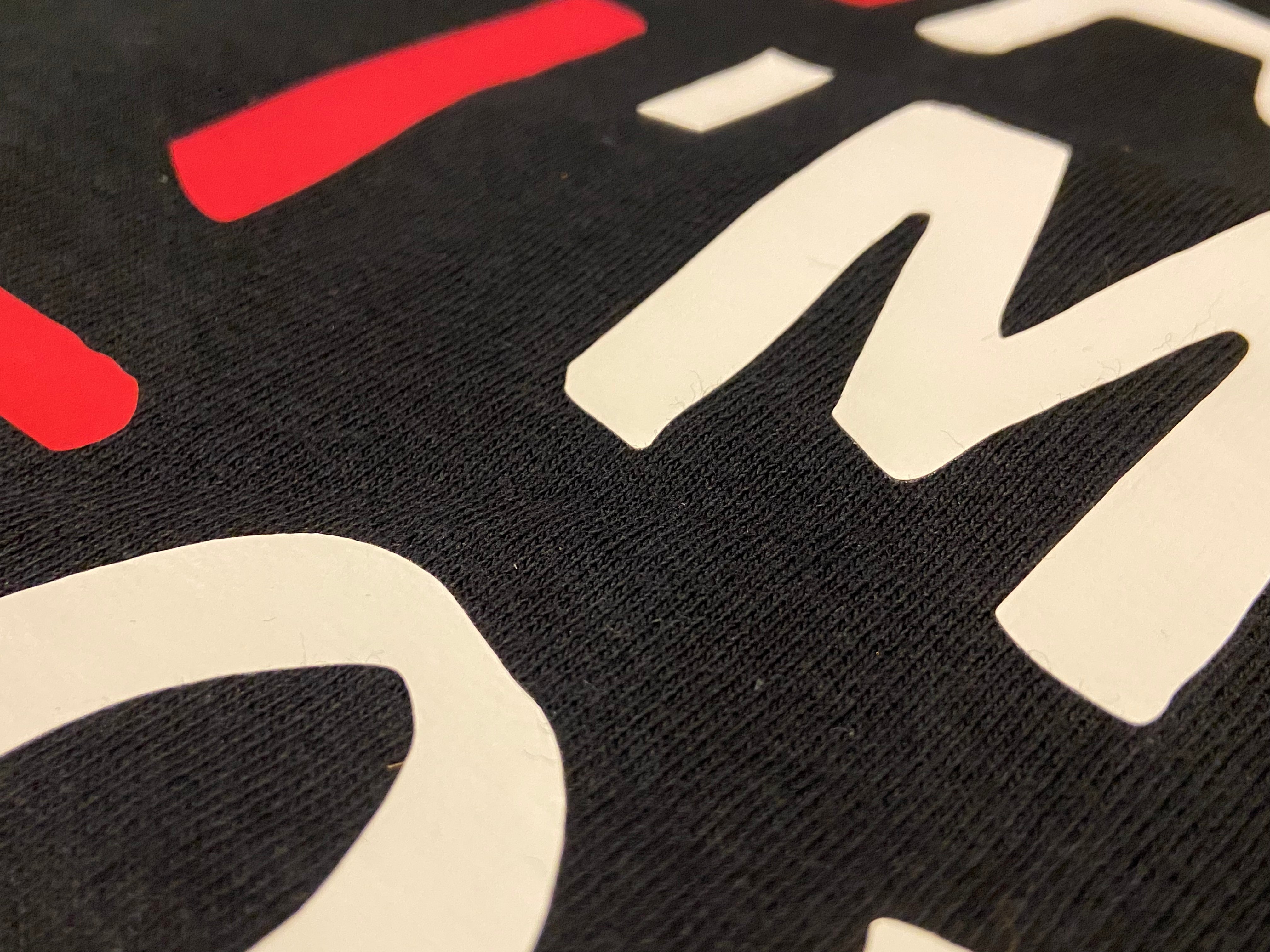 65th Birthday Shirt