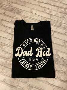 Dad Bod Shirt