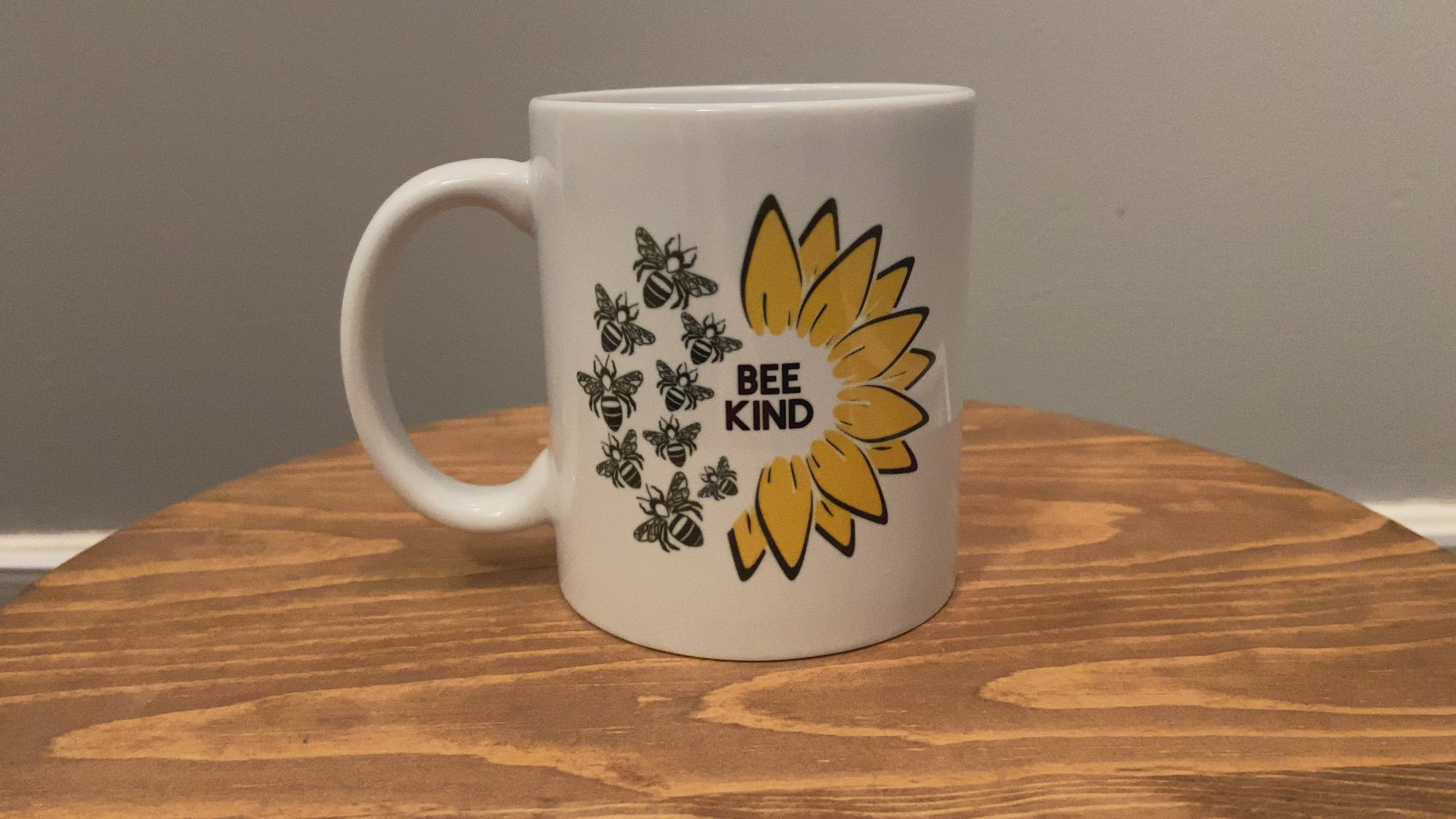 11oz Mug