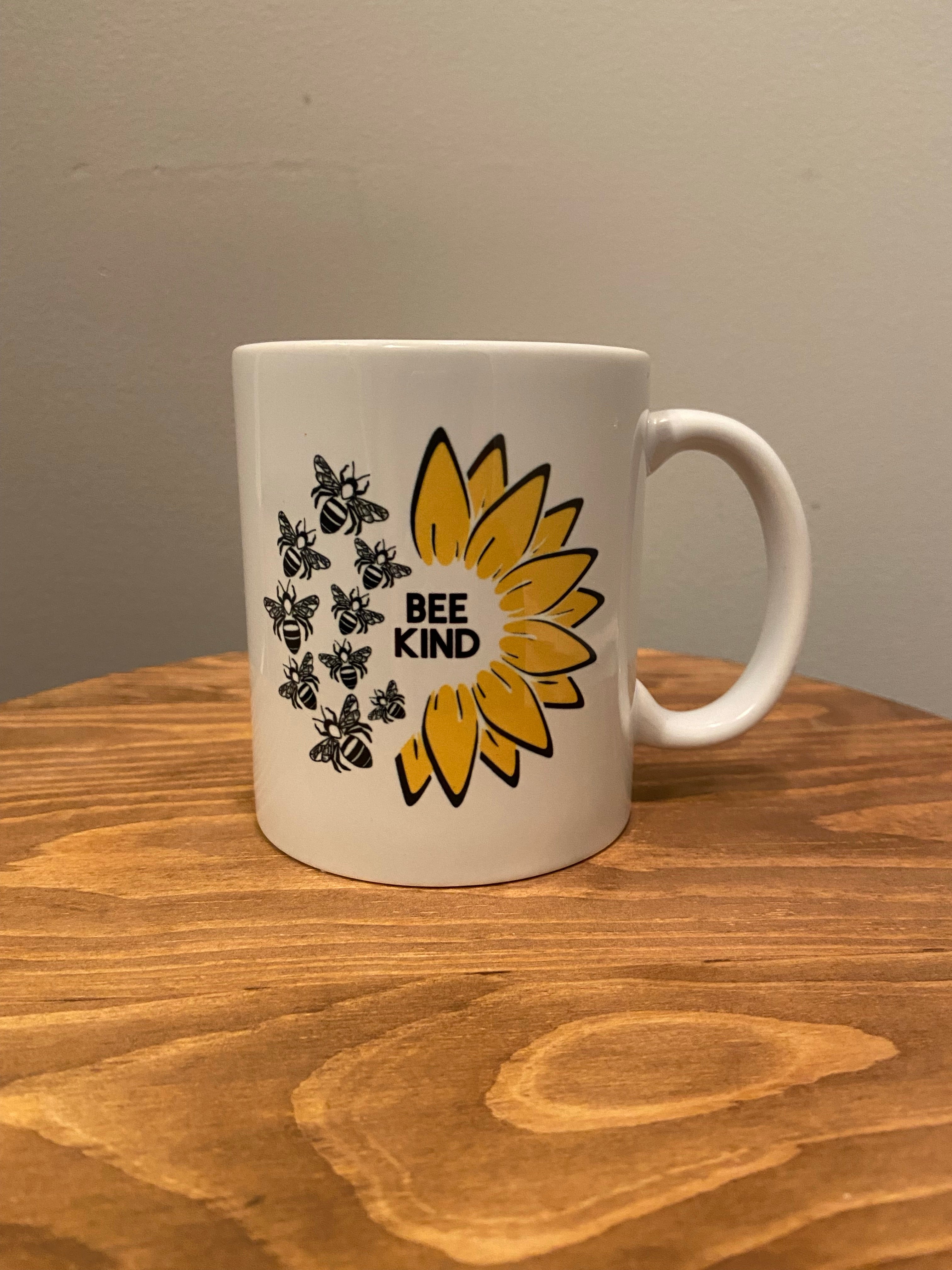 11oz Mug