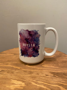 15oz Mug