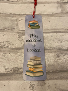 Bookmark