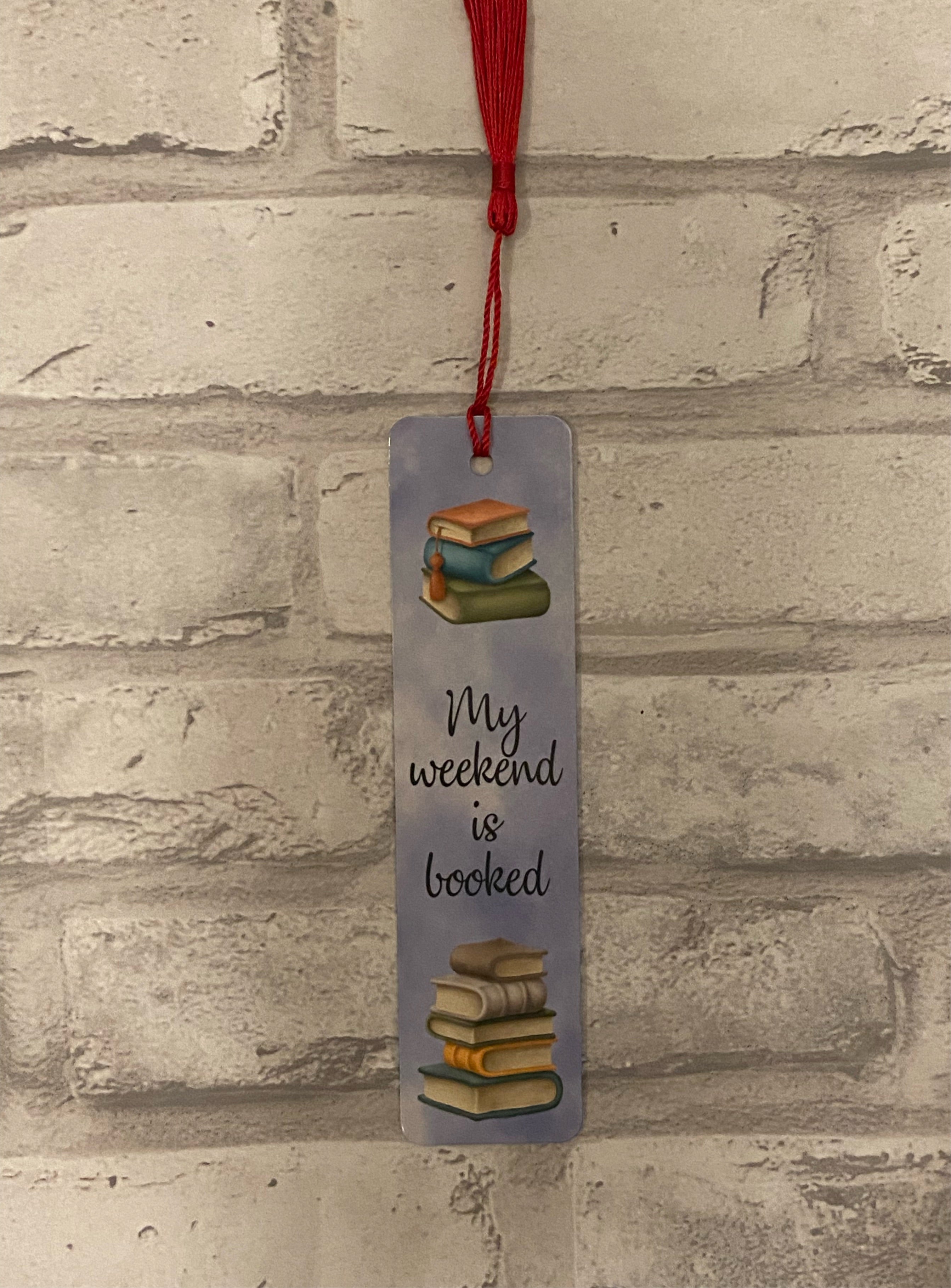 Bookmark