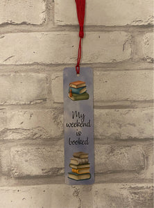 Bookmark